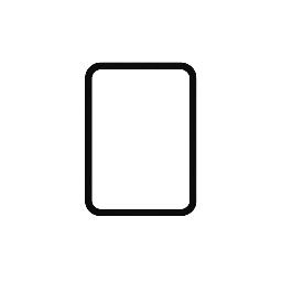 Bridgeclub BC Rooi 750