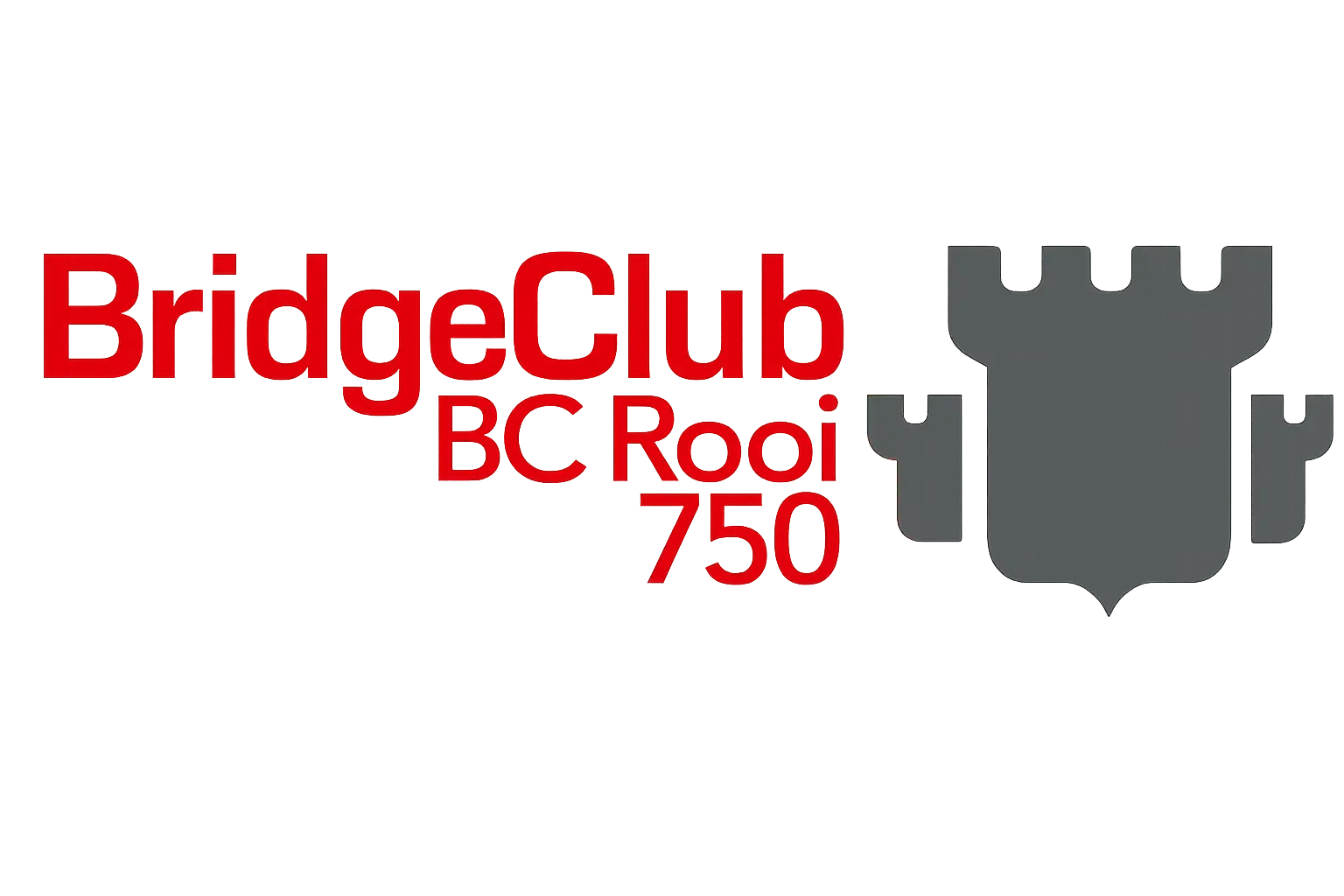 Huidige logo BC Rooi 750 transparant