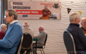 IvR-2026-BridgenRooi-_DSC4427