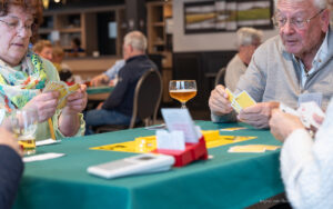 IvR-2026-BridgenRooi-_DSC4437